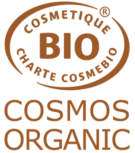 Dream argan cosmos organic