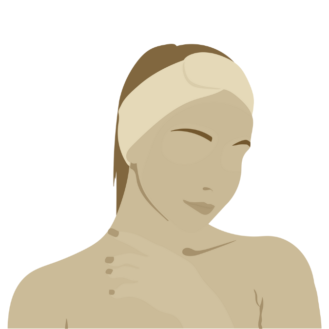 Huile d'argan dream argan