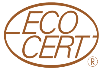 dream argan ecocert