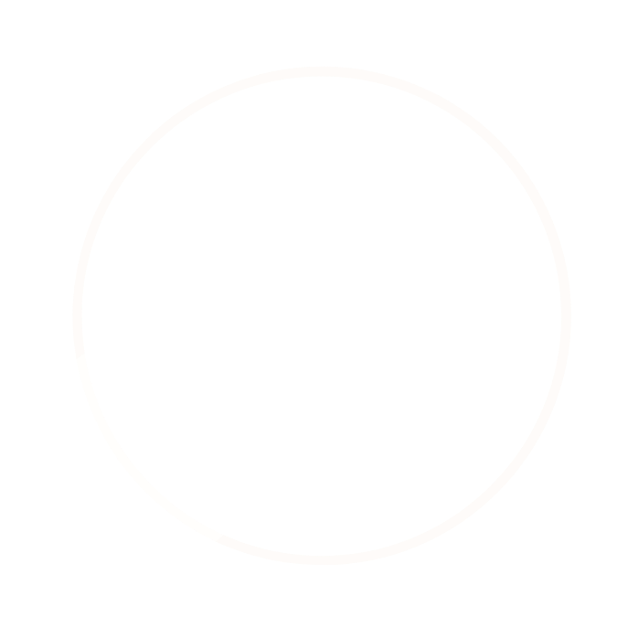 dream argan huile d'argan pure