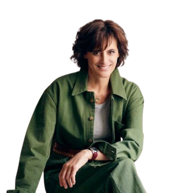 dream argan ines de la fressange