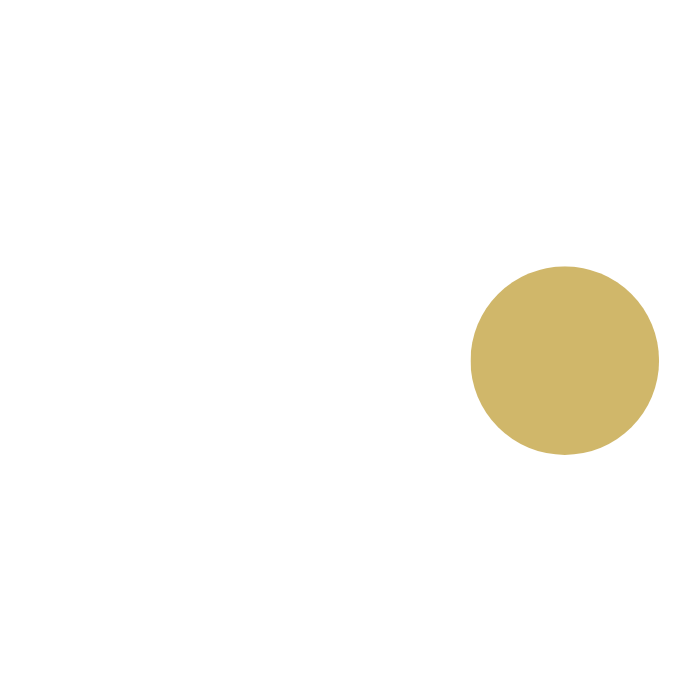 huile argan vierge pure