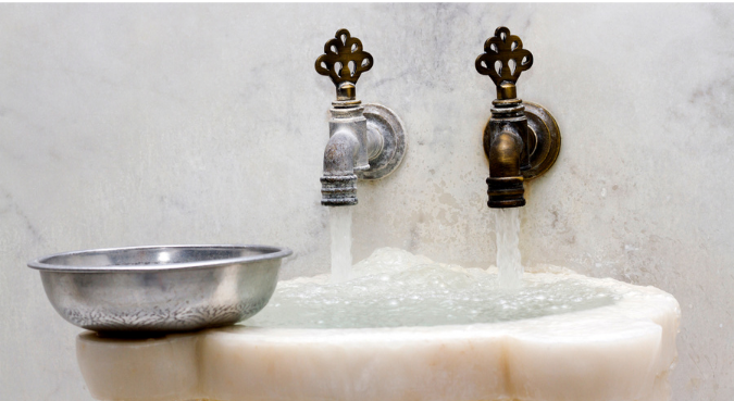 huile d'argan pure vierge