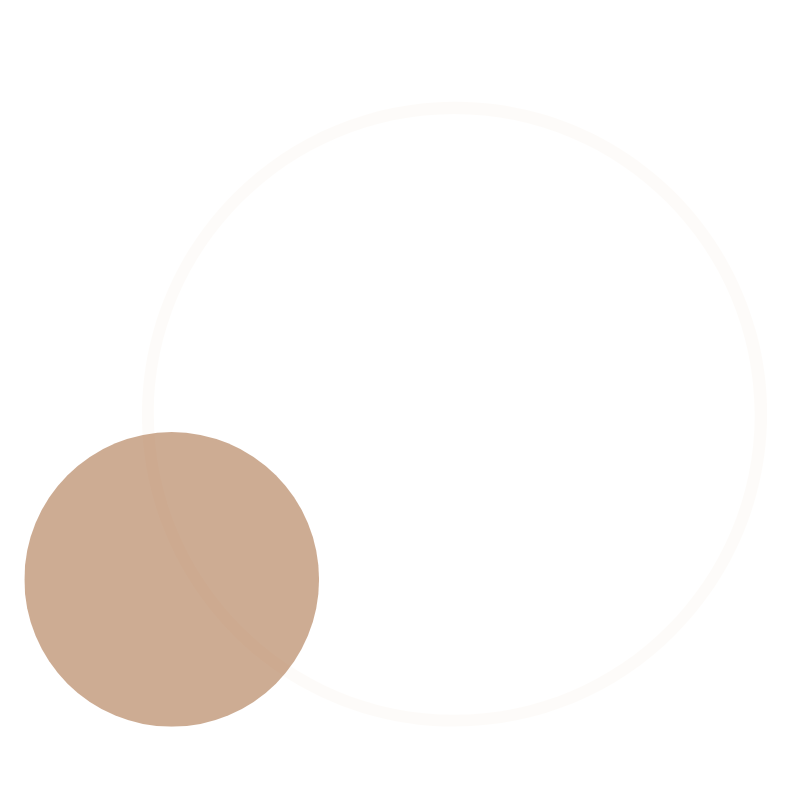 huile d'argan vierge