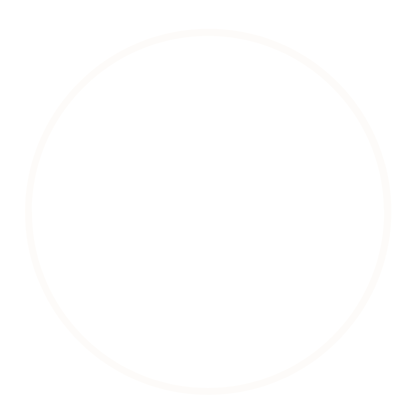 huile vierge d'argan